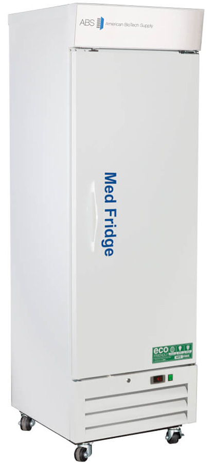 PH-ABT-HC-S16S Ext Image